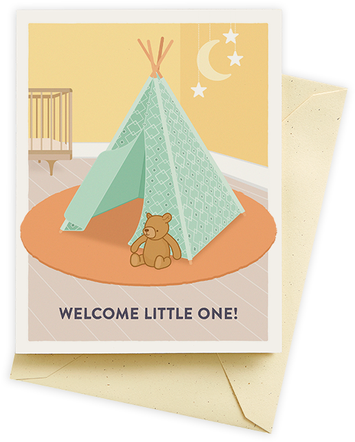Illustration (600x777), Png Download