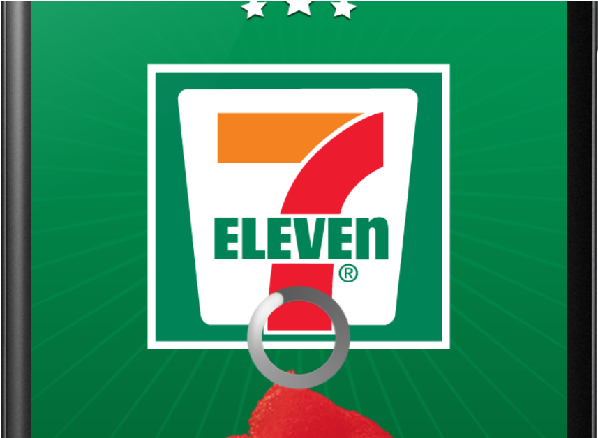 Free Is My Life - Finn Wolfhard Memes Stranger Things (1195x627), Png Download