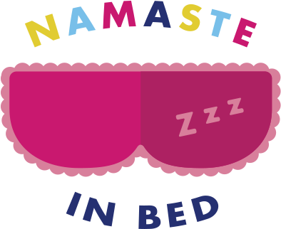 Bed Bath & Beyond Messages Sticker-8 - 8 Embellissements Têtes De Mort En Bois N 2 (408x408), Png Download