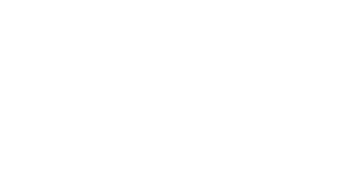 Keep Calm And Call Garcia (500x270), Png Download