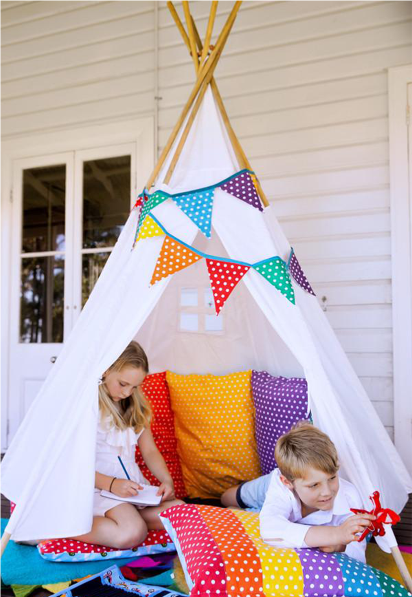 Previous Next - Tipi (1000x1194), Png Download