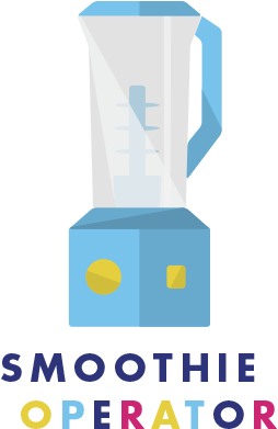 Bed Bath & Beyond Messages Sticker-9 - Abk Ceramiche Logo (408x408), Png Download