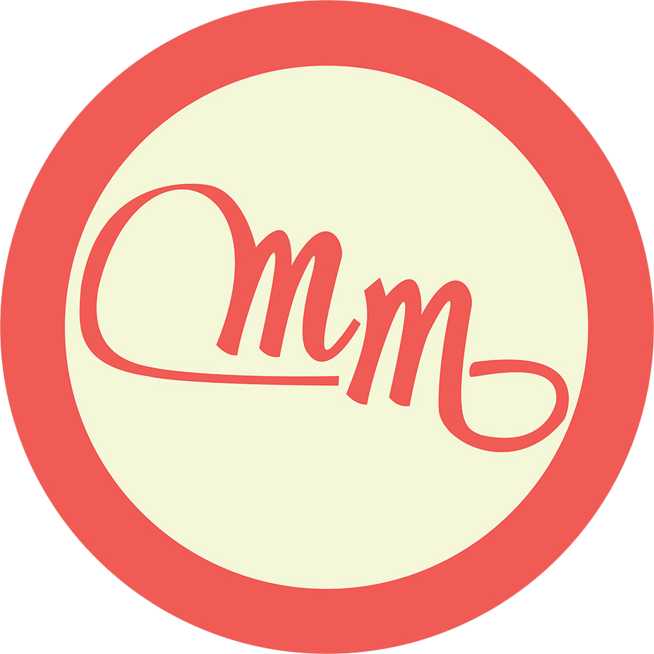 Bed Bath And Beyond Wedding Logo Png Monogram Pngbed - Royal Marsden Hospital (927x927), Png Download