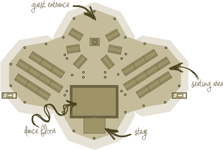 1 - Diagram (1000x557), Png Download
