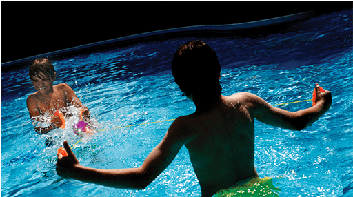 Game (550x550), Png Download