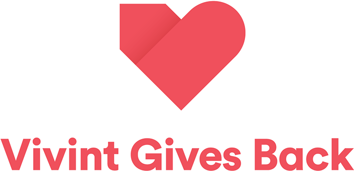 Thank You - Heart (1400x900), Png Download