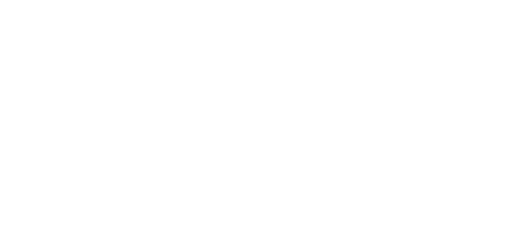 Cafepress Nevertheless, She Persisted. Tile Coaster (518x242), Png Download