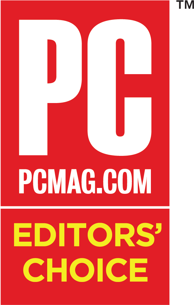 Pc Mag Logo - Netgear High Speed Cable Modem - Docsis 3.0 (cmd31t) (825x1055), Png Download