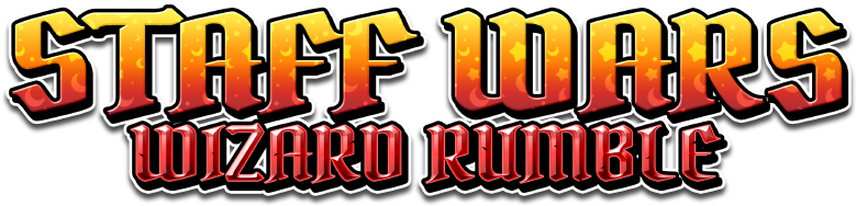 Orange (851x315), Png Download