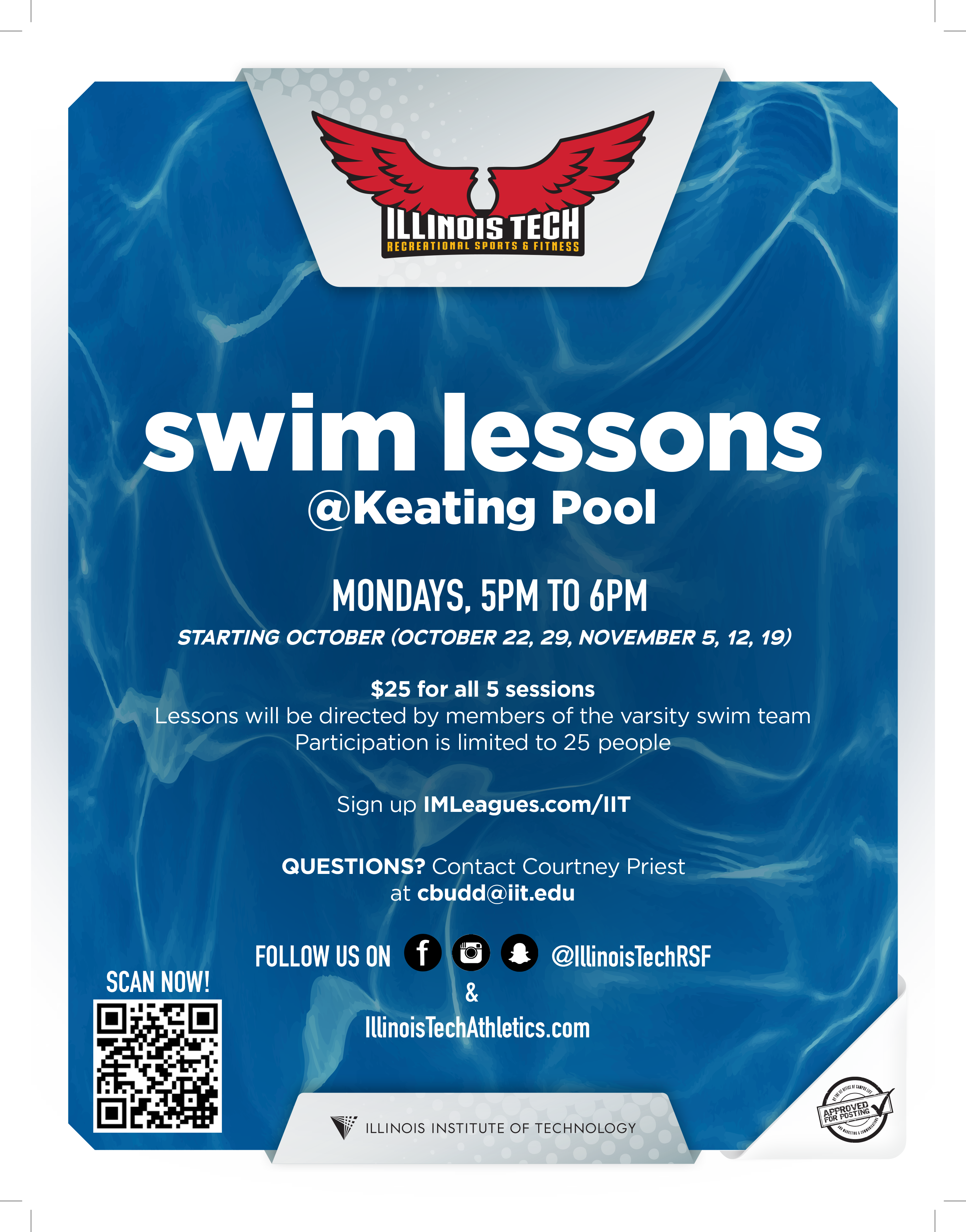 Accessibility Partners (2725x3475), Png Download