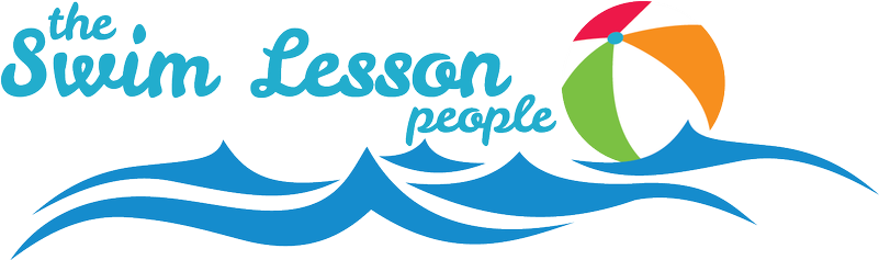 Swimlessonspeople (800x800), Png Download