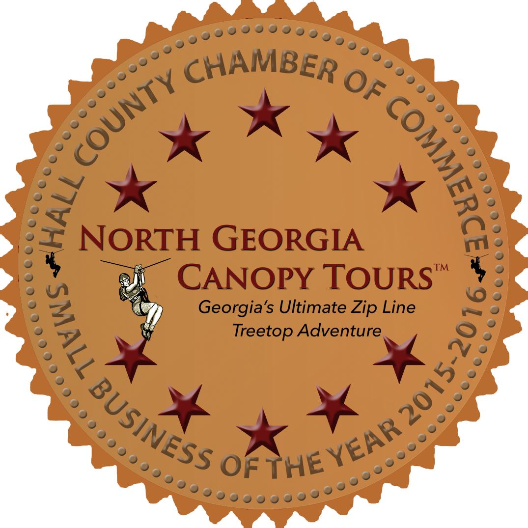 Day And Night Teepee - Shimano Ultegra 11-speed Fc-6800 Chainring 52t (mb) (1075x1075), Png Download