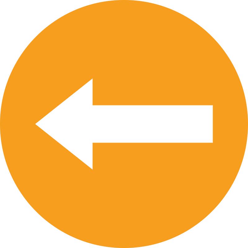 Receive Tickets - Car Direction Indicator Icons Png (800x800), Png Download