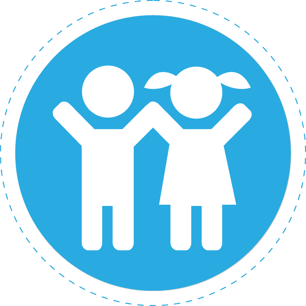 Download Infant Aquatics, Toddler Swimming Lessons, Kid Swimming