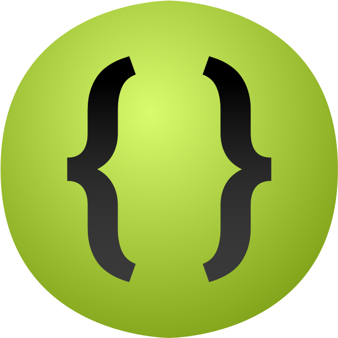 File - Adt - Svg - Wikimedia Commons - Android Developer Tools Logo (768x768), Png Download