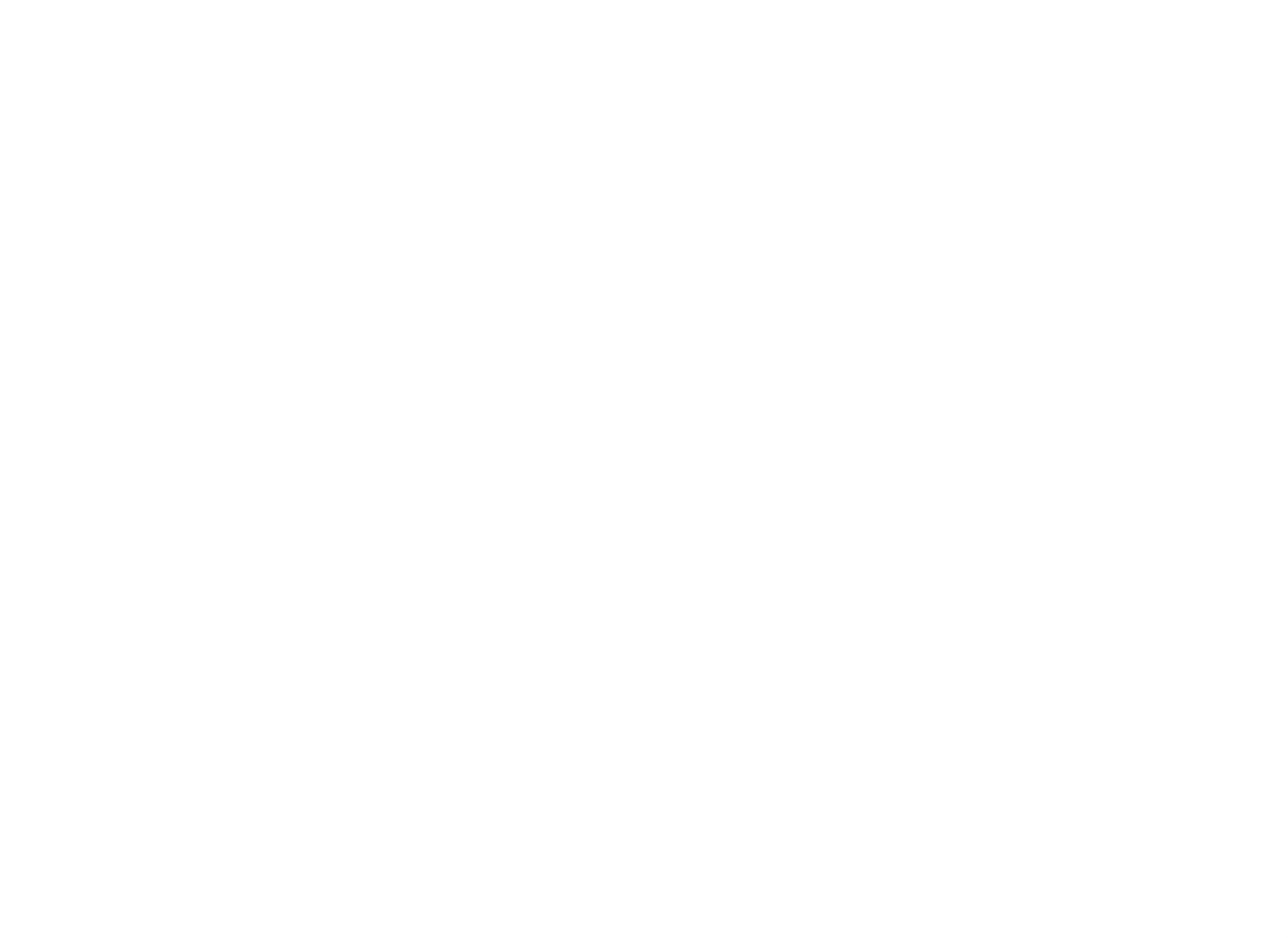 Adt Logo Black And White - French Flag 1815 1830 (2400x2400), Png Download