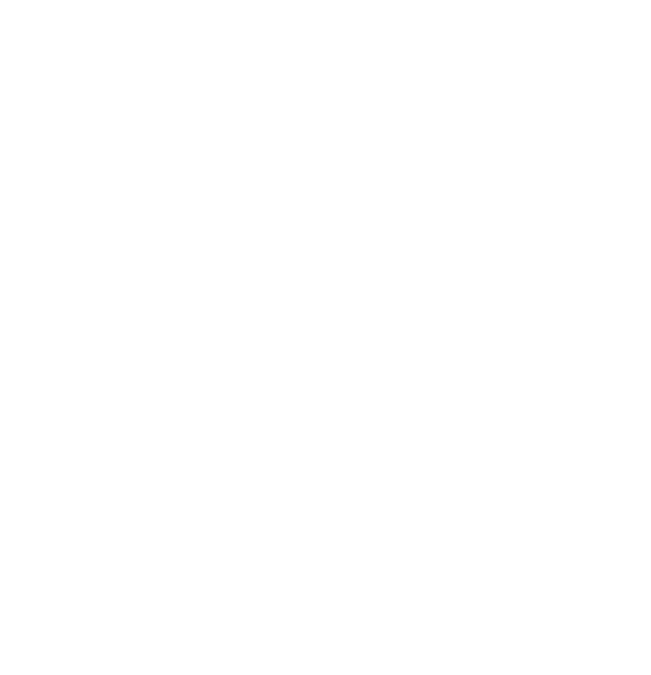 Associate Degree For Transfer White Degrees Logo With - Texas Longhorns Texas Fight Mat (651x675), Png Download