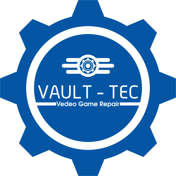 Logo Design By Dq Design For This Project - Vector (608x608), Png Download