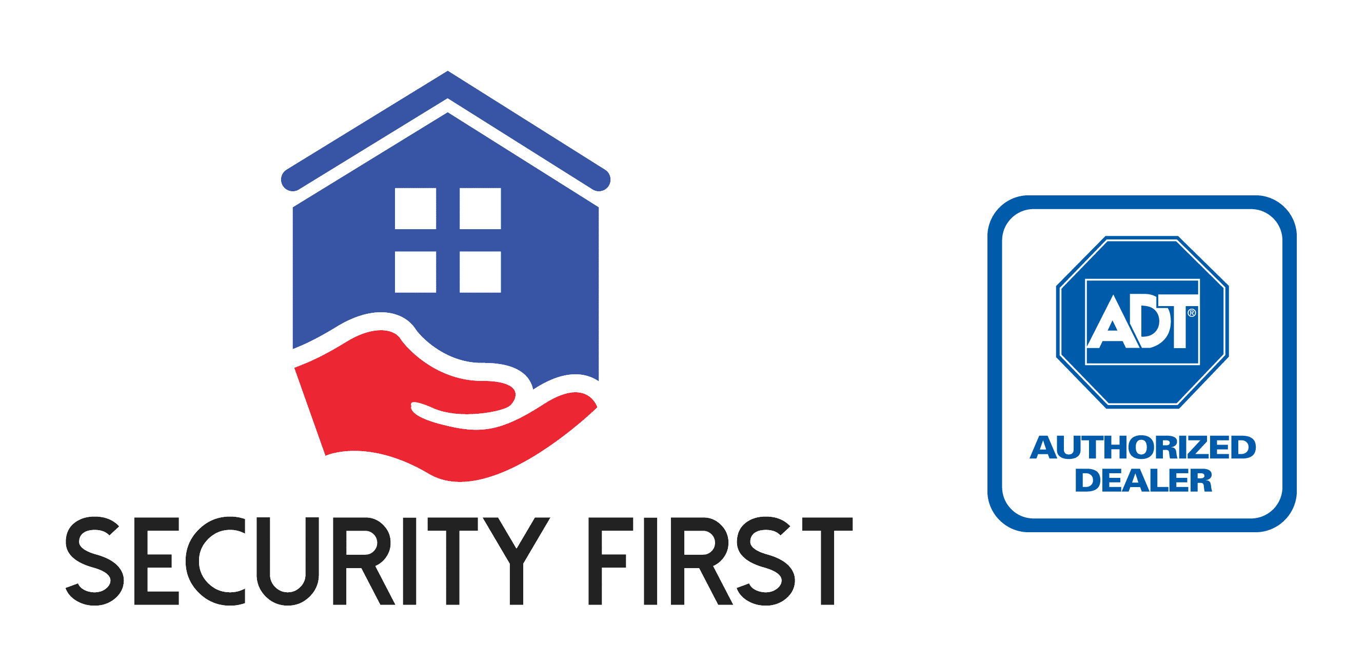 Download Adt Security PNG Image with No Background