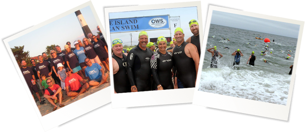 Bryan Krut, Owner And Coach Of Ows Is A Renowned All - Crew (980x426), Png Download