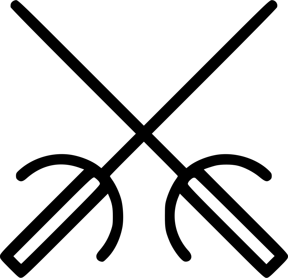 Png File - Vector Graphics (980x946), Png Download