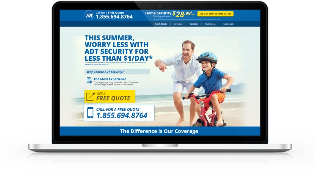 Point A Solutions - Leggy Horse Photo Frame Set Flexible Transparent Acrylic, (1024x683), Png Download