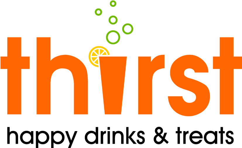Http - Thirst Salt Lake City (900x556), Png Download