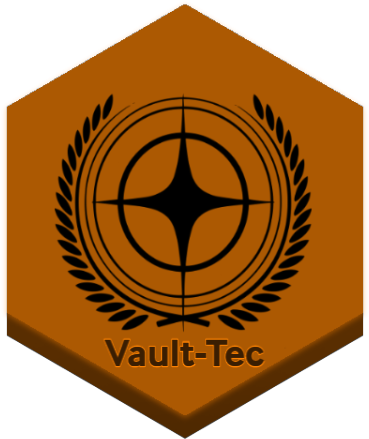 Home - Star Citizen Logo Png (480x480), Png Download