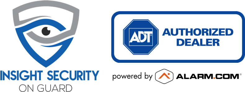 Comprehensive Protection And Automation Services Guaranteed - Dsc Neo 3g8080at Cellular Communicator (864x469), Png Download