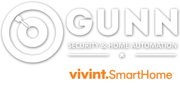 Security, Home Alarm, Alarm Systems, Security Alarm, - Gunn Payroll Plus (600x340), Png Download