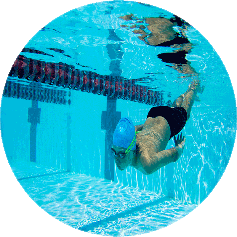 Of Our Experience, The Use Of New Technology And Premium - Leisure (800x800), Png Download