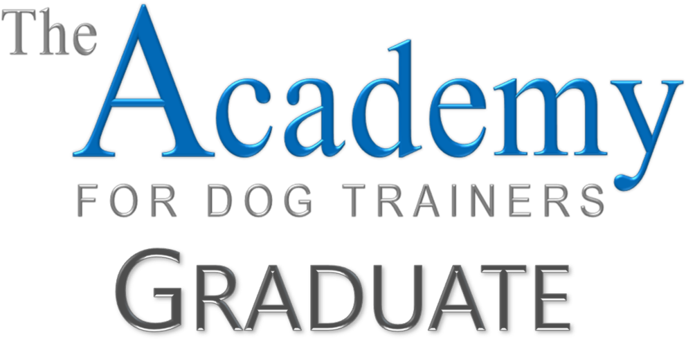 Adt Graduate Logo (1000x627), Png Download