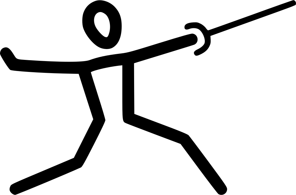 Png File Svg (980x648), Png Download