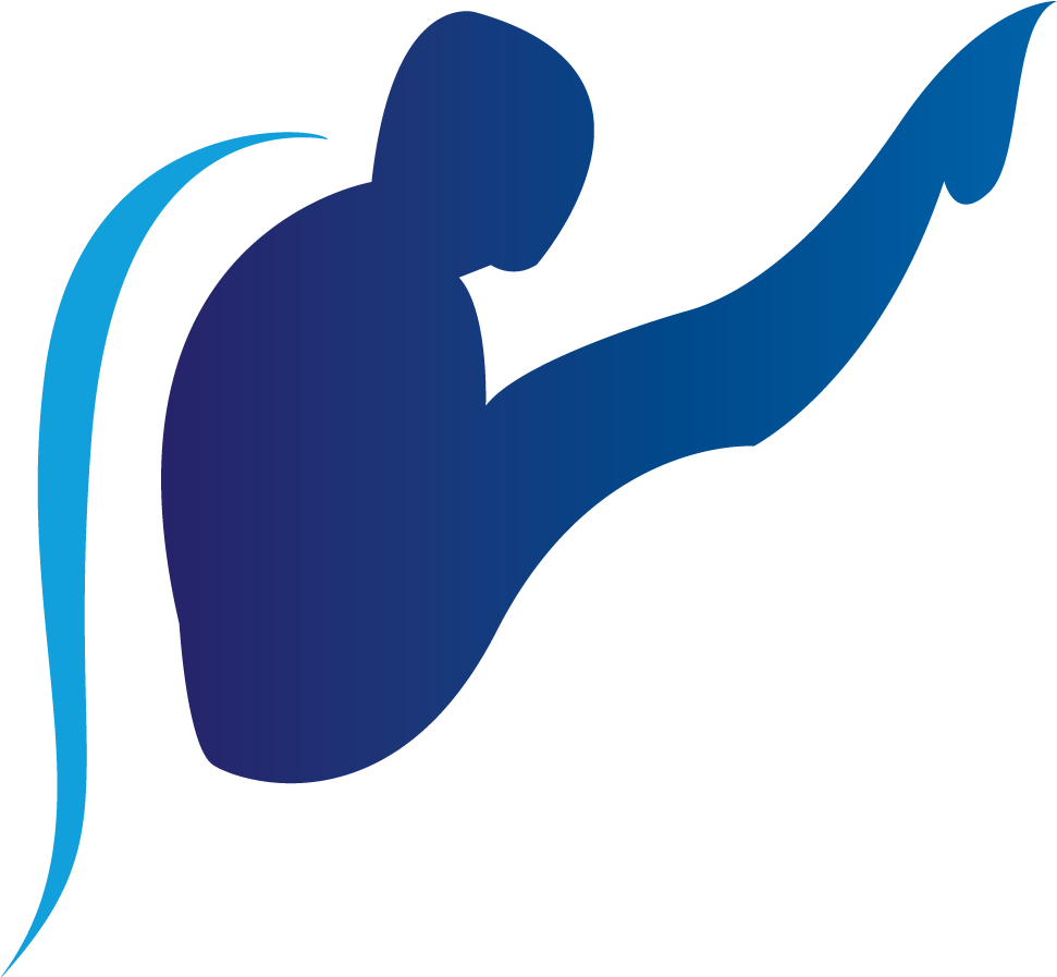 Diving (1500x1500), Png Download