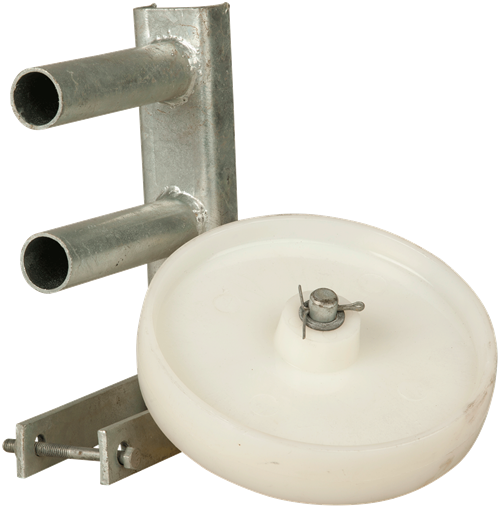 Gateway Wheel O - Hinge (1024x682), Png Download