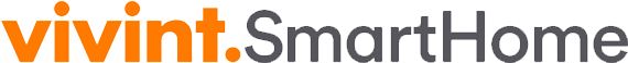 Vivint Partners - Vivint Smart Home Logo (600x200), Png Download