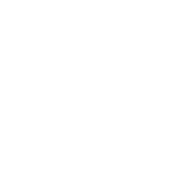 Speak With Your Security Expert Today - Custom Optic Crystal Vimy Globe Award (6.5"), Promotional (640x640), Png Download