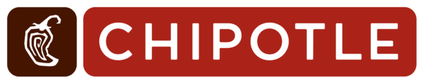 Chipotle Mexican Grill Logo (800x600), Png Download