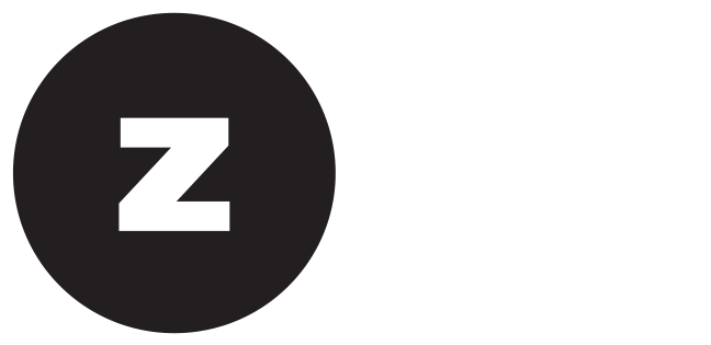 Zeller Blog Z Blog Logo - Blog (692x331), Png Download