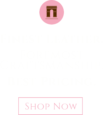 Poster (348x389), Png Download