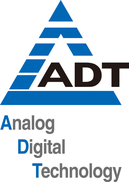 1 5 15 Wakaba, Shinjyuku Ku, Tokyo 160 0011, Japan - Adt Security Services (430x607), Png Download