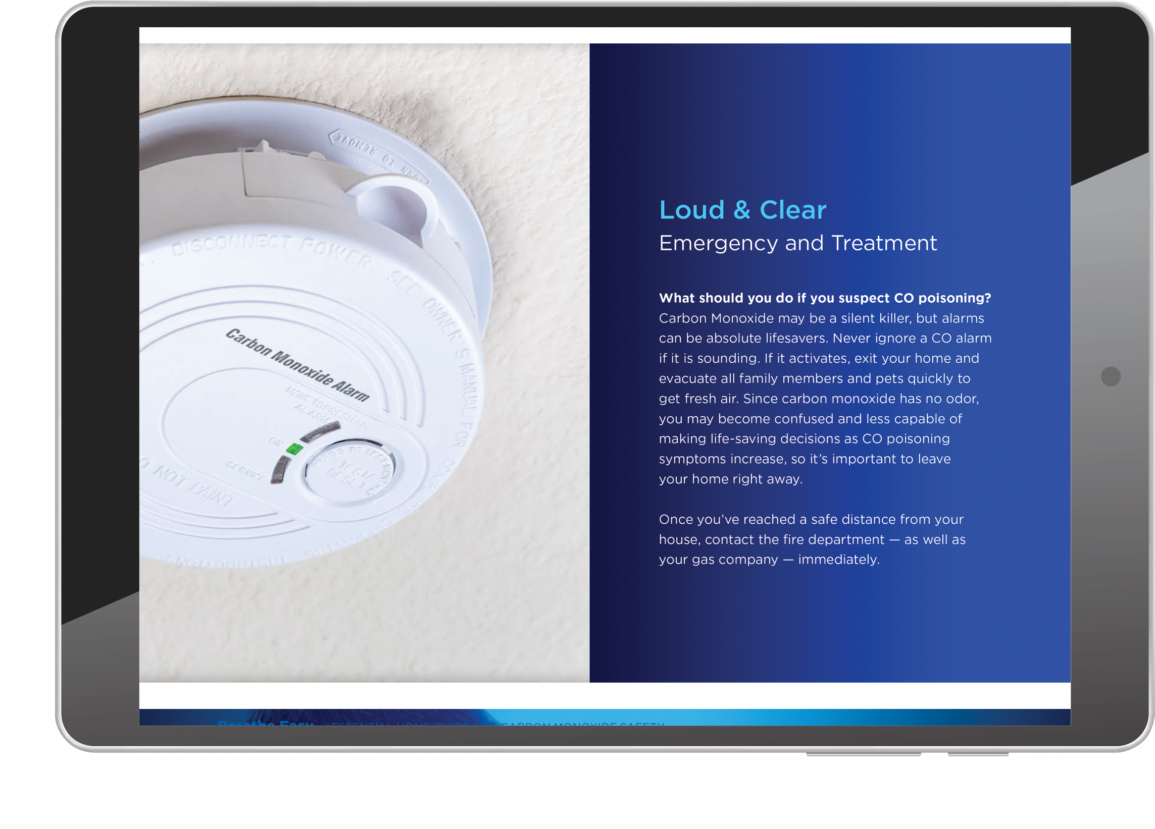 In This Ebook You Will Discover - Gadget (2400x1800), Png Download