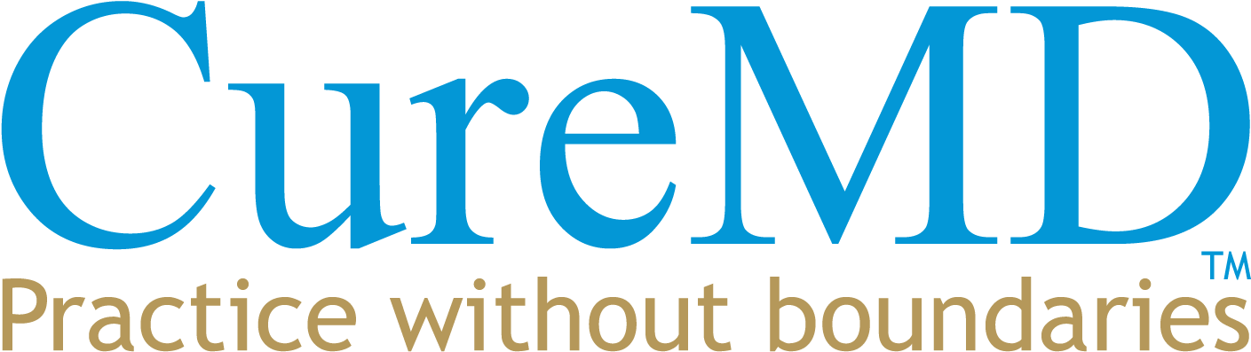 Adt Logos - Home Is Where The Heart (1454x442), Png Download