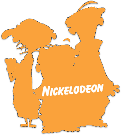 Ed Edd N Eddy - Worst Of You Can't Do (472x467), Png Download