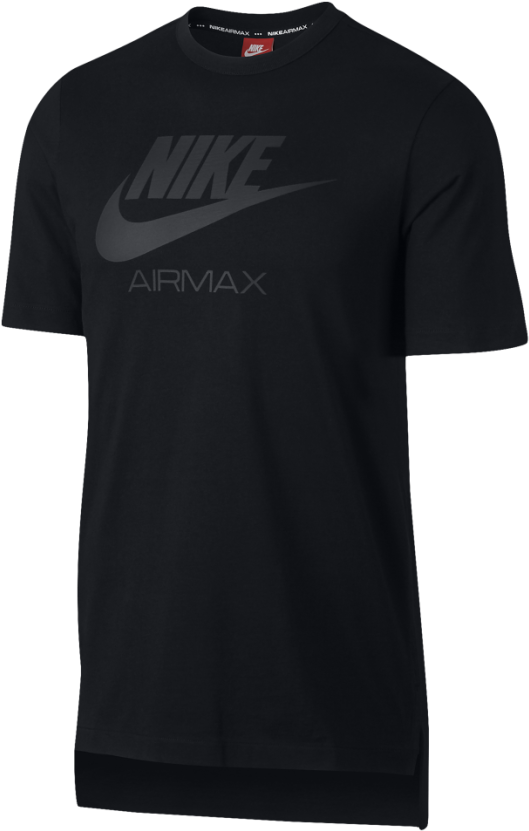 "180604 Exo Xiumin Airport Tee " - Black Sports T Shirt (872x872), Png Download