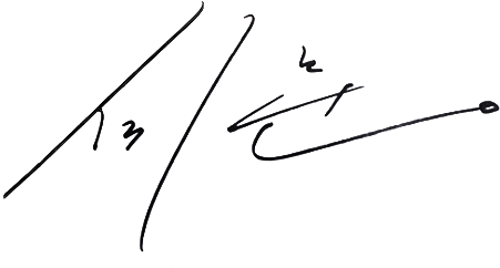 [ Img] - Calligraphy (500x500), Png Download