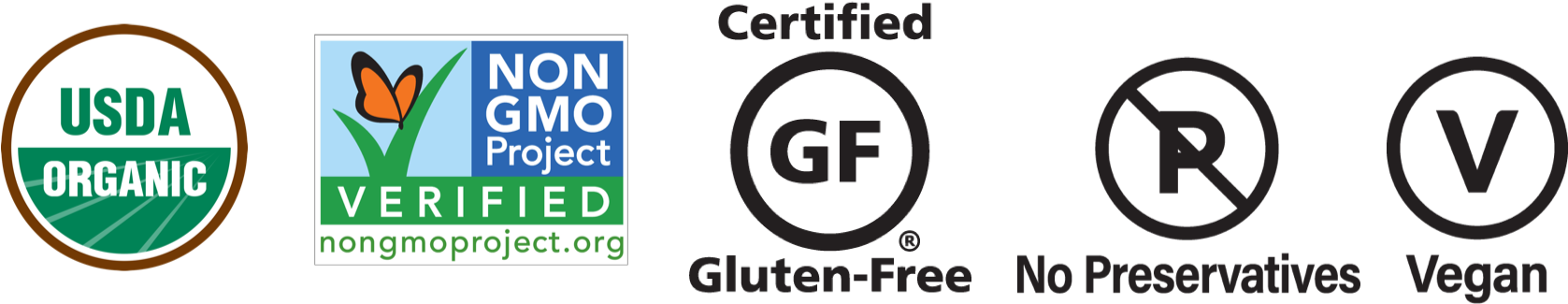 Organic Smoked Chipotle Peppers Add A Nice Kick To - Ancient Harvest Quinoa Gluten Free Spaghetti 8 Oz (pack (1802x577), Png Download