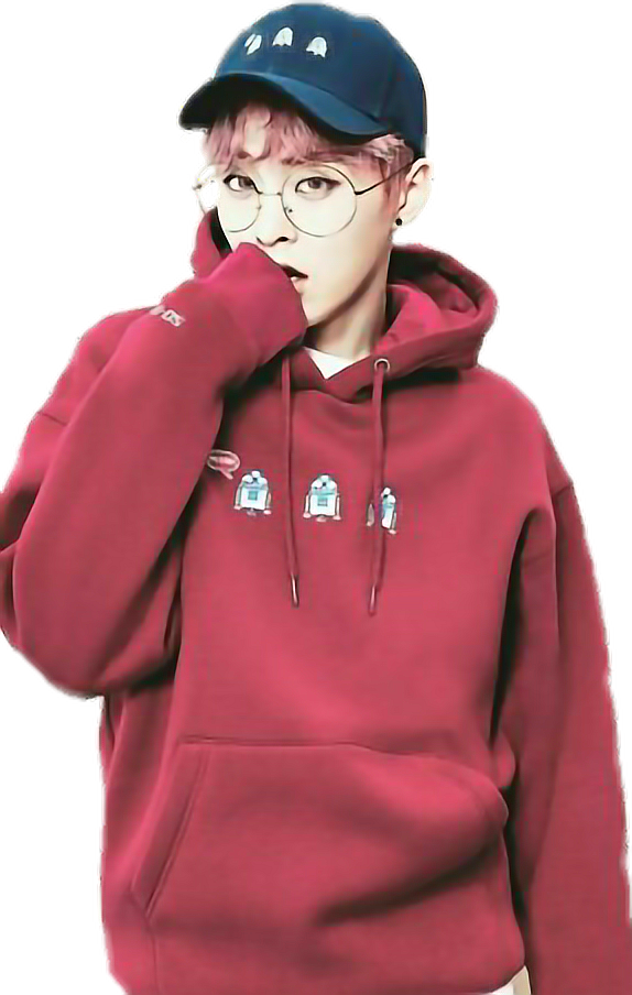 Kpop Stickers Exo Xiumin Sexy - Power Of Music Exo Xiumin (574x904), Png Download