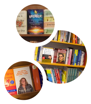 Learn The Secrets On How To Write A Book And How To - Book (363x410), Png Download
