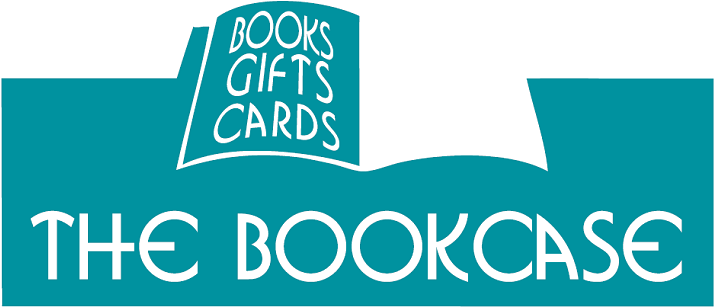 50 Main St, Lowdham, Ng14 7be - Graphic Design (728x313), Png Download